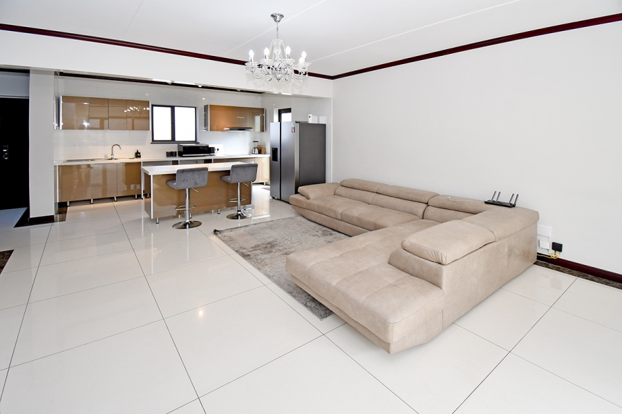 3 Bedroom Property for Sale in Craigavon Gauteng