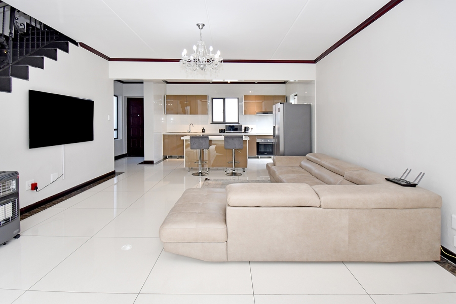 3 Bedroom Property for Sale in Craigavon Gauteng