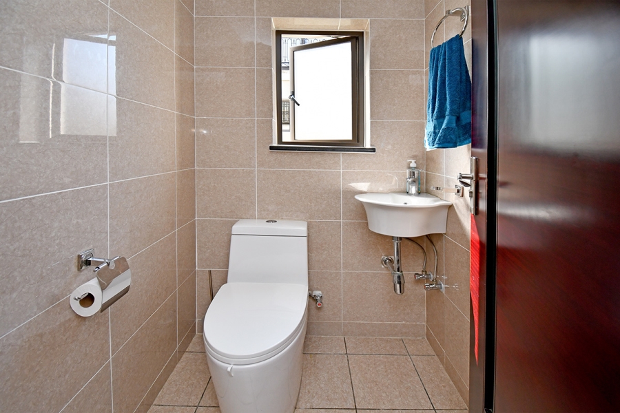 3 Bedroom Property for Sale in Craigavon Gauteng