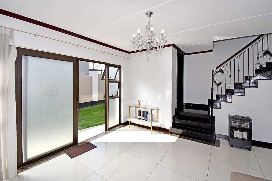 3 Bedroom Property for Sale in Craigavon Gauteng
