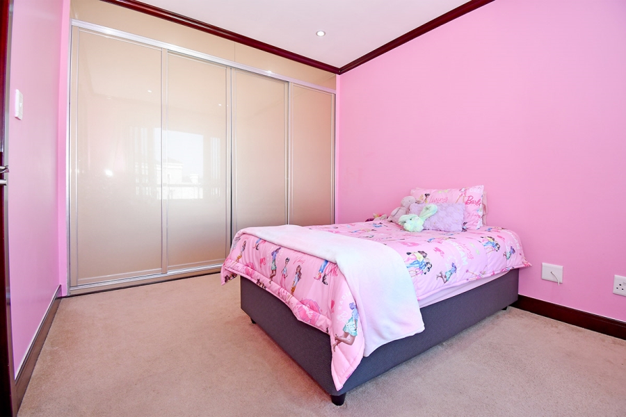 3 Bedroom Property for Sale in Craigavon Gauteng