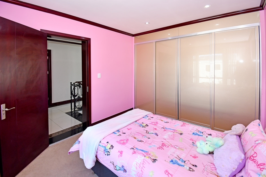 3 Bedroom Property for Sale in Craigavon Gauteng