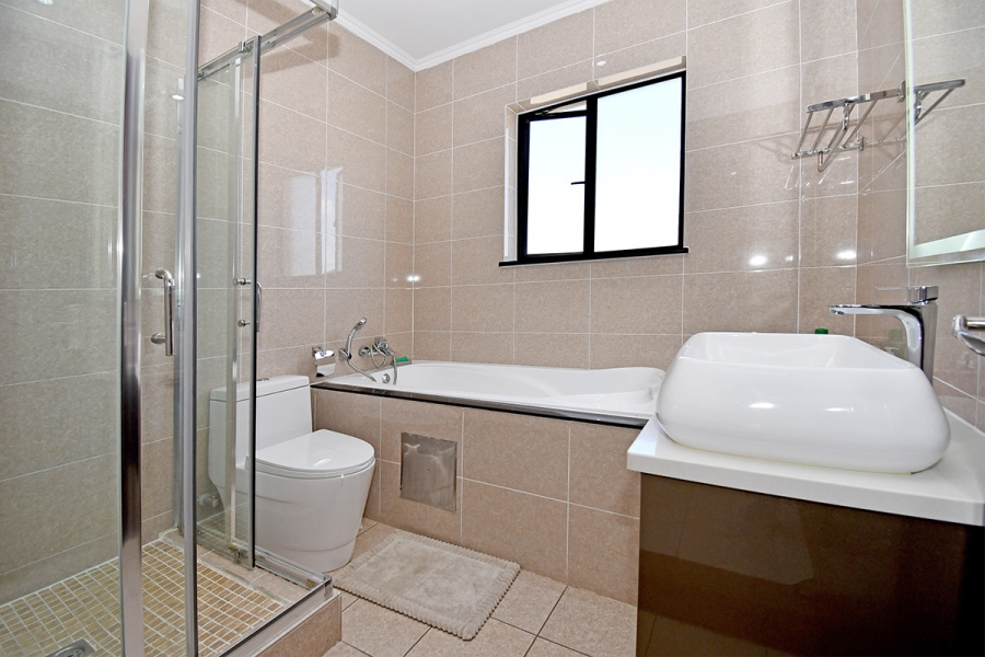 3 Bedroom Property for Sale in Craigavon Gauteng