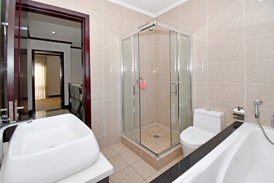 3 Bedroom Property for Sale in Craigavon Gauteng