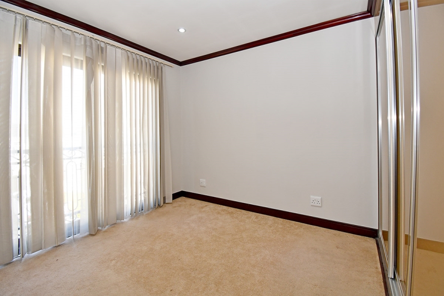 3 Bedroom Property for Sale in Craigavon Gauteng