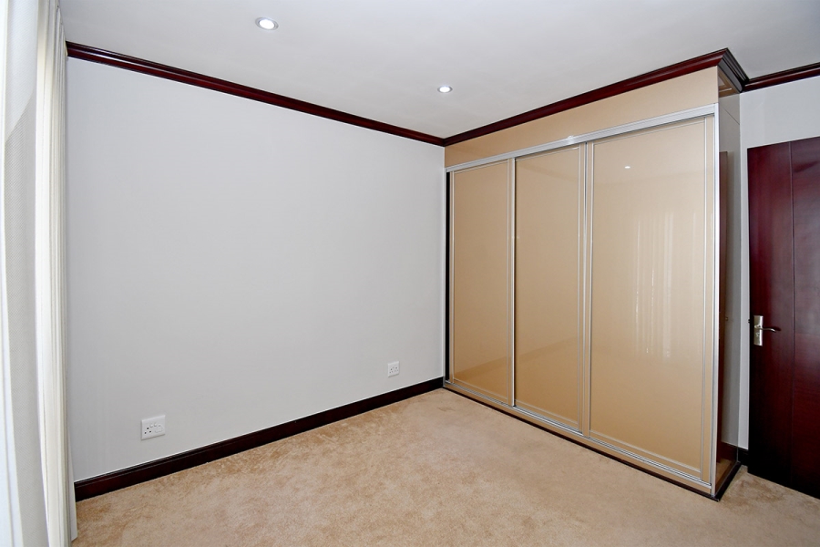 3 Bedroom Property for Sale in Craigavon Gauteng