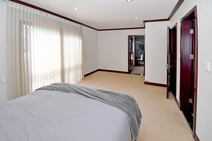 3 Bedroom Property for Sale in Craigavon Gauteng