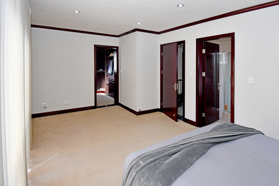 3 Bedroom Property for Sale in Craigavon Gauteng