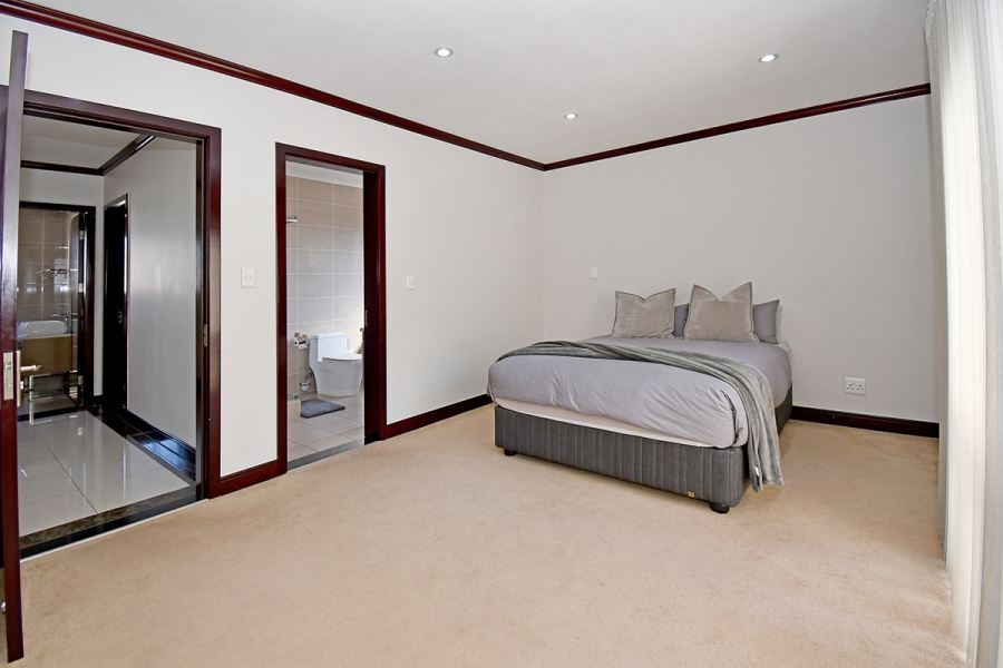3 Bedroom Property for Sale in Craigavon Gauteng