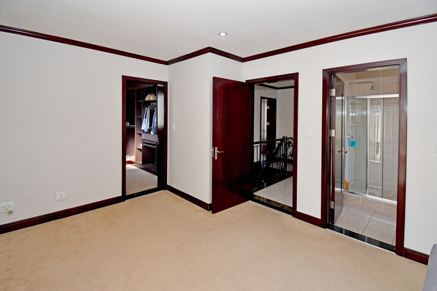 3 Bedroom Property for Sale in Craigavon Gauteng