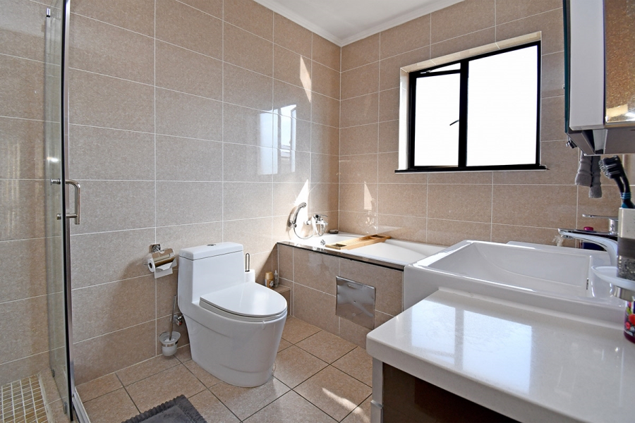 3 Bedroom Property for Sale in Craigavon Gauteng