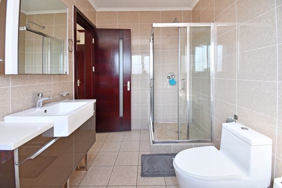 3 Bedroom Property for Sale in Craigavon Gauteng