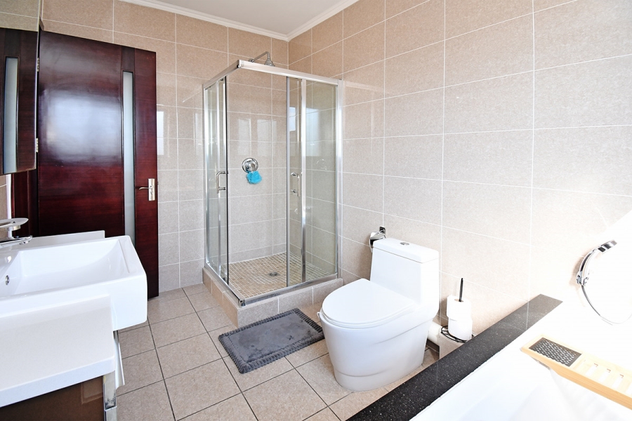 3 Bedroom Property for Sale in Craigavon Gauteng