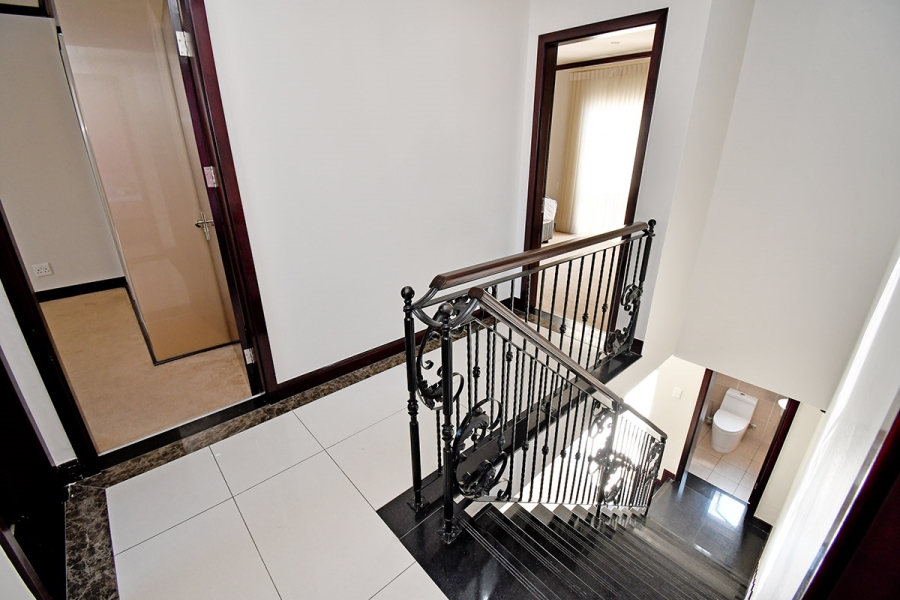 3 Bedroom Property for Sale in Craigavon Gauteng