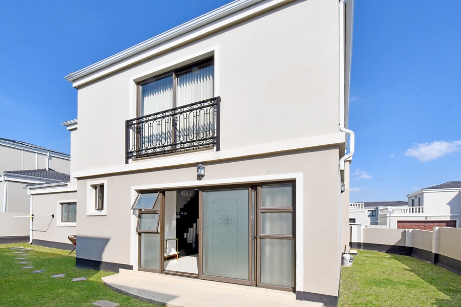 3 Bedroom Property for Sale in Craigavon Gauteng