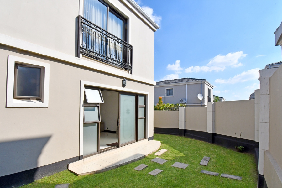 3 Bedroom Property for Sale in Craigavon Gauteng