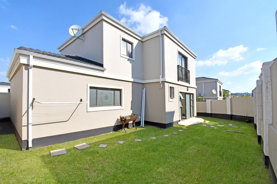 3 Bedroom Property for Sale in Craigavon Gauteng