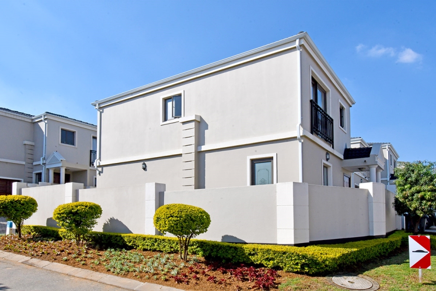 3 Bedroom Property for Sale in Craigavon Gauteng