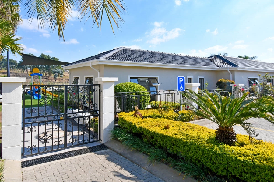 3 Bedroom Property for Sale in Craigavon Gauteng