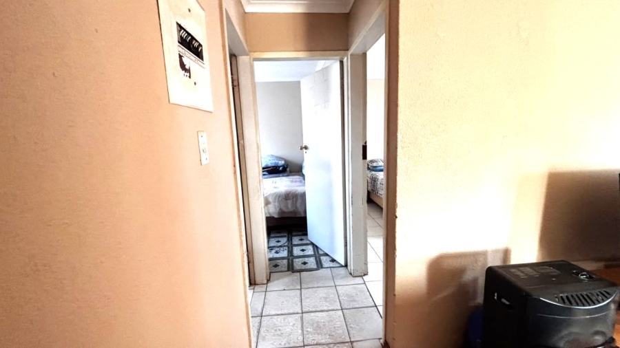 3 Bedroom Property for Sale in Vosloorus Ext 2 Gauteng