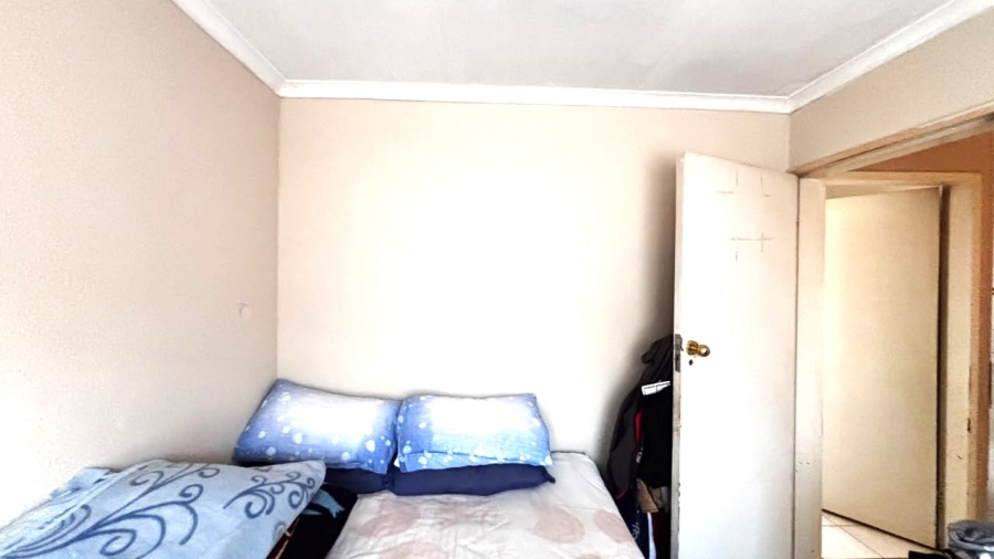 3 Bedroom Property for Sale in Vosloorus Ext 2 Gauteng