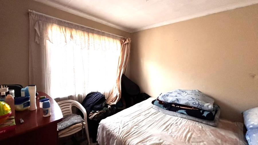 3 Bedroom Property for Sale in Vosloorus Ext 2 Gauteng