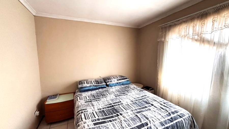 3 Bedroom Property for Sale in Vosloorus Ext 2 Gauteng