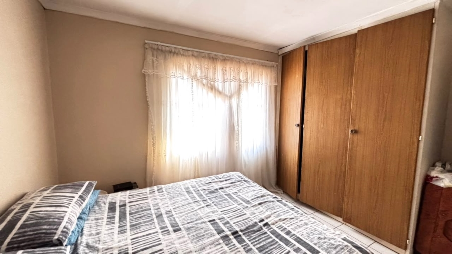 3 Bedroom Property for Sale in Vosloorus Ext 2 Gauteng