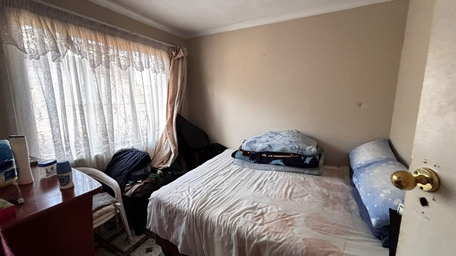3 Bedroom Property for Sale in Vosloorus Ext 2 Gauteng