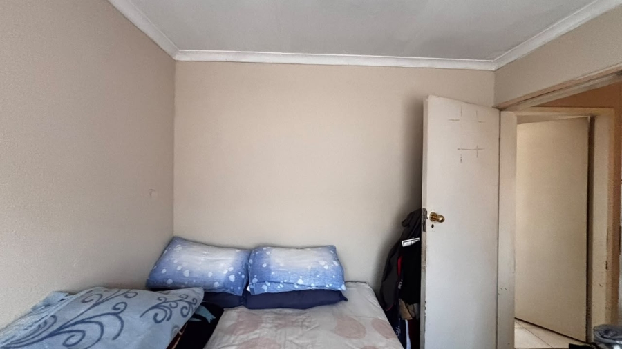 3 Bedroom Property for Sale in Vosloorus Ext 2 Gauteng