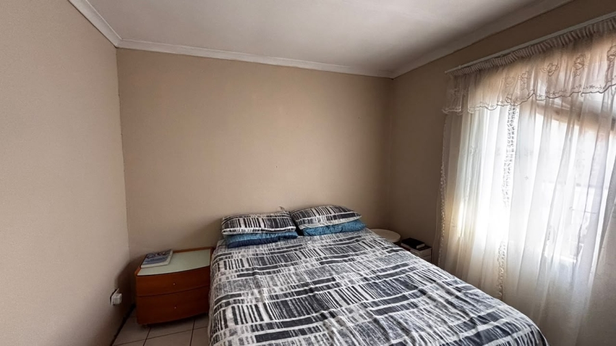 3 Bedroom Property for Sale in Vosloorus Ext 2 Gauteng