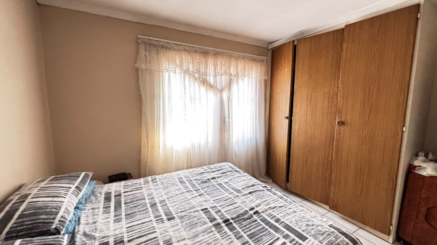 3 Bedroom Property for Sale in Vosloorus Ext 2 Gauteng