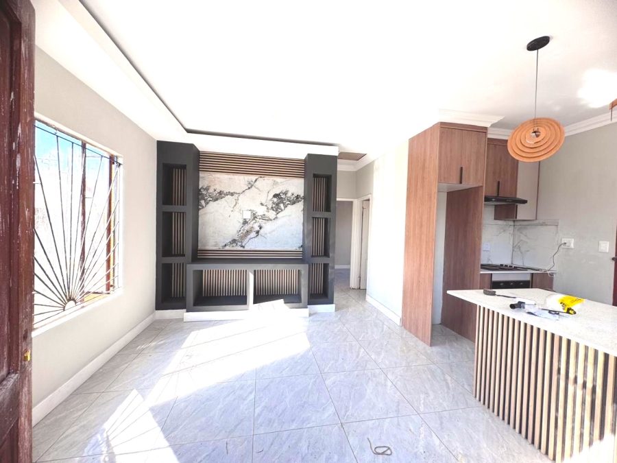 2 Bedroom Property for Sale in Vosloorus Ext 31 Gauteng