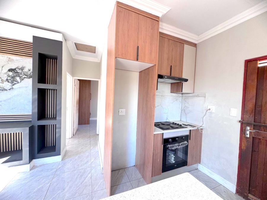 2 Bedroom Property for Sale in Vosloorus Ext 31 Gauteng