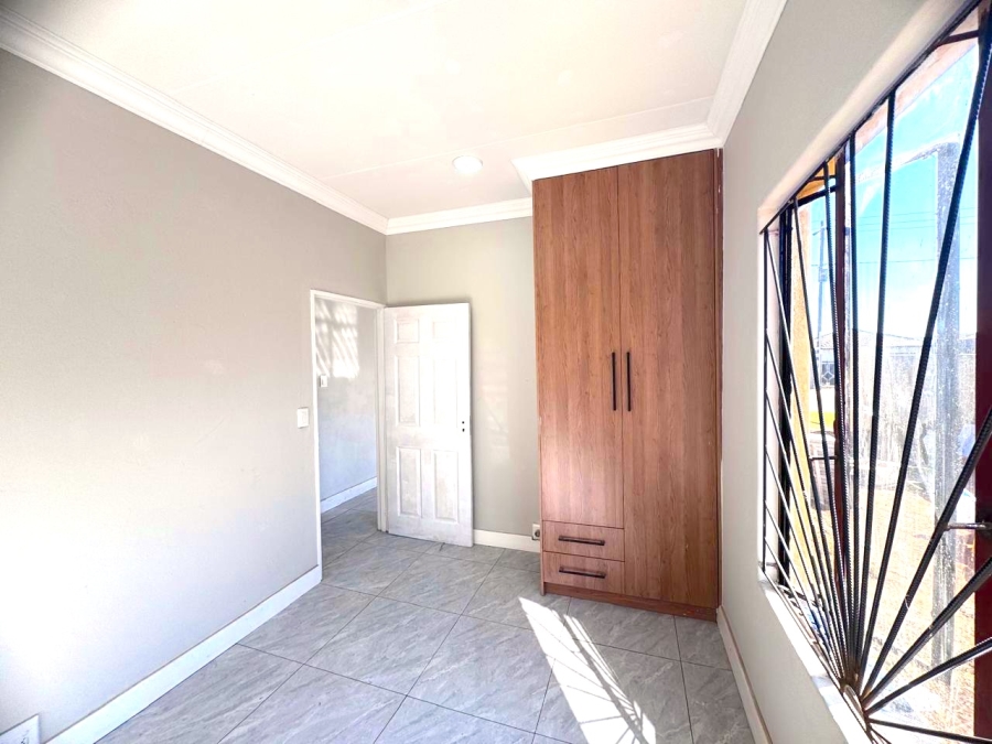 2 Bedroom Property for Sale in Vosloorus Ext 31 Gauteng
