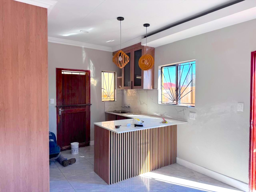 2 Bedroom Property for Sale in Vosloorus Ext 31 Gauteng