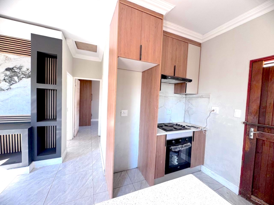 2 Bedroom Property for Sale in Vosloorus Ext 31 Gauteng