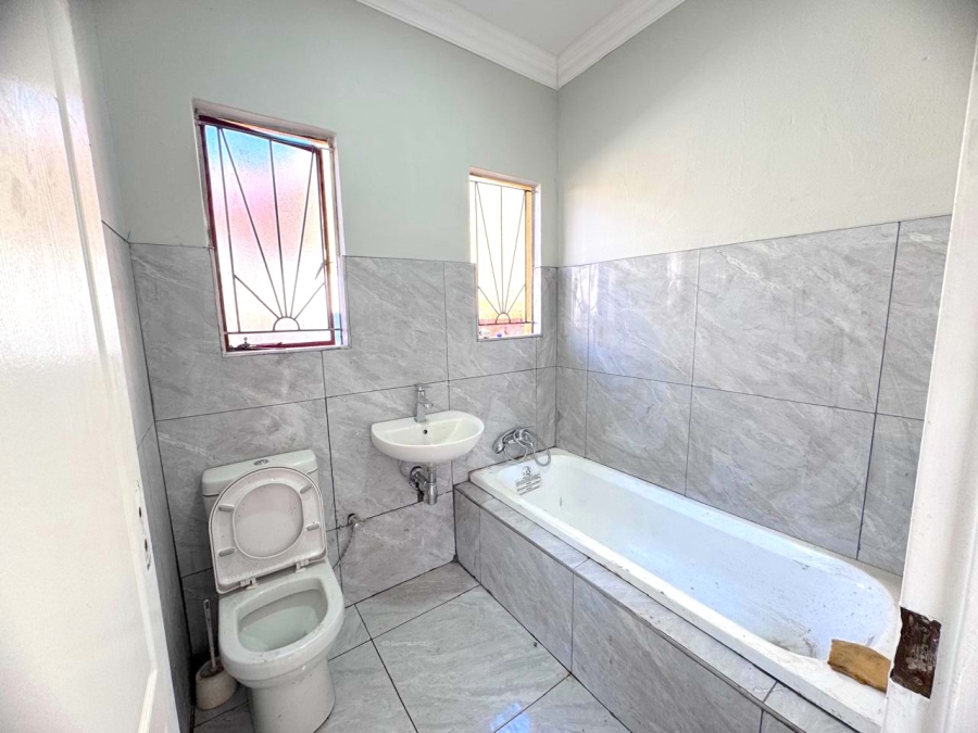 2 Bedroom Property for Sale in Vosloorus Ext 31 Gauteng