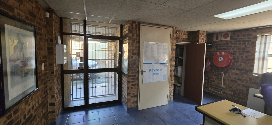 Commercial Property for Sale in Florida Gauteng
