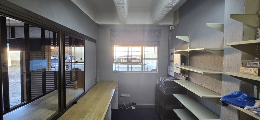 Commercial Property for Sale in Florida Gauteng
