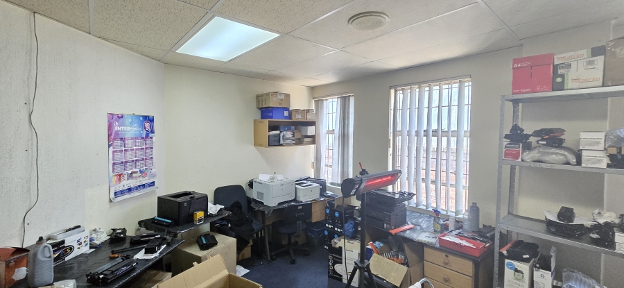 Commercial Property for Sale in Florida Gauteng