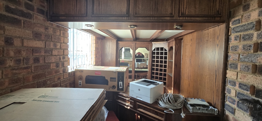 Commercial Property for Sale in Florida Gauteng