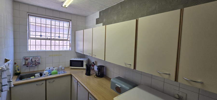Commercial Property for Sale in Florida Gauteng