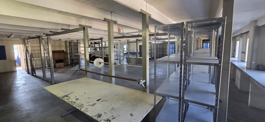 Commercial Property for Sale in Florida Gauteng