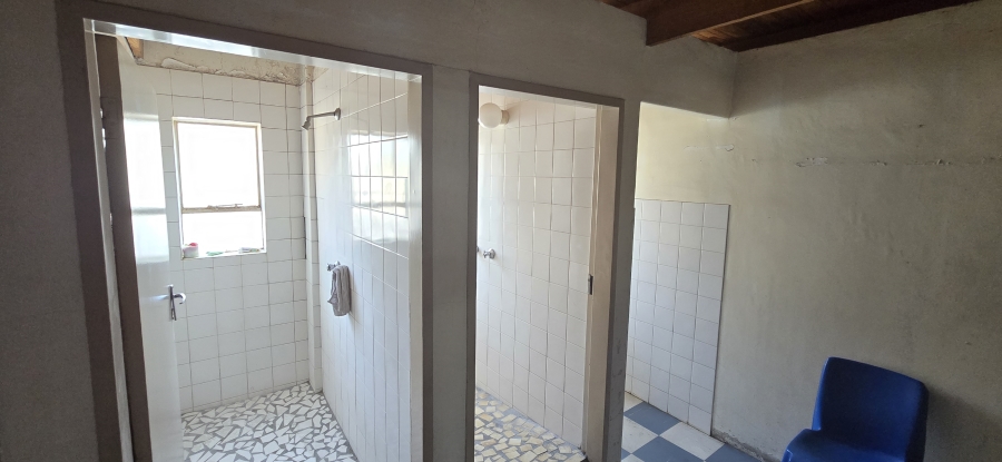 Commercial Property for Sale in Florida Gauteng
