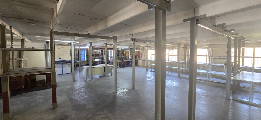 Commercial Property for Sale in Florida Gauteng