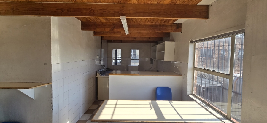 Commercial Property for Sale in Florida Gauteng