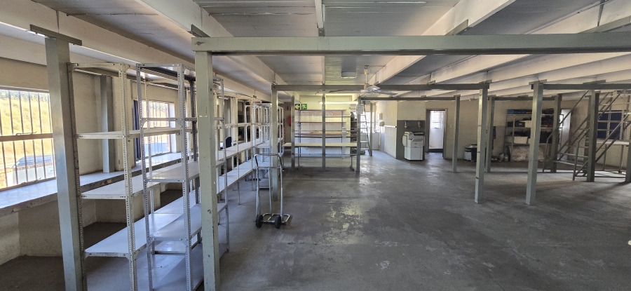 Commercial Property for Sale in Florida Gauteng