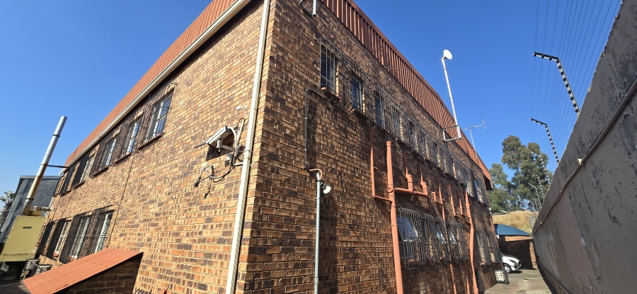 Commercial Property for Sale in Florida Gauteng