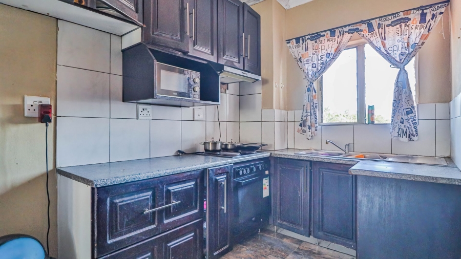 2 Bedroom Property for Sale in Pretoria Gardens Gauteng
